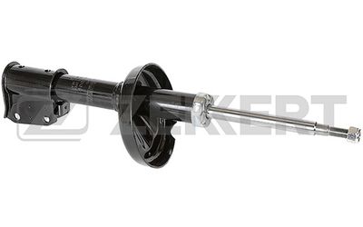 Амортизатор газовый передней подвески Zekkert SG5009
