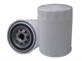 Фильтр масляный SAKURA C8503