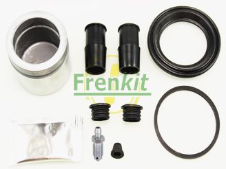 Ремкомплект переднего суппорта с поршнем FRENKIT 254922