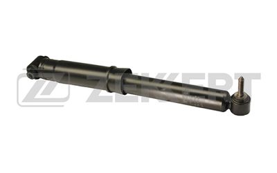 Амортизатор газовый задней подвески Zekkert SG2432