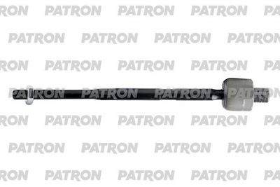 Тяга рулевая PATRON PS2500