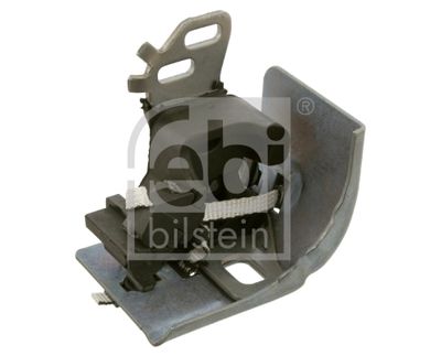 Крепление глушителя FEBI 29584