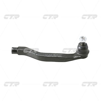 Наконечник тяги рулевой правый CTR CE0197R
