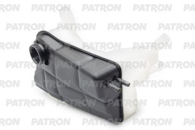 Бачок расширительный системы охлаждения PATRON P100054