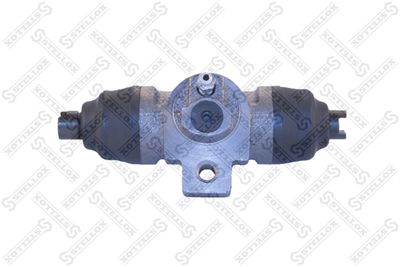 Цилиндр тормозной задний STELLOX 0583042SX