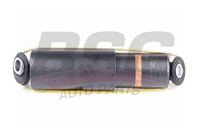 Амортизатор задний BSG BSG30300060