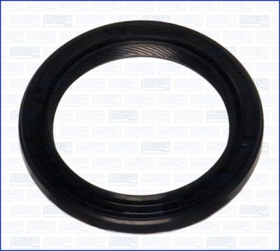 Сальник коленвала передний Hyundai/Kia 2142135500