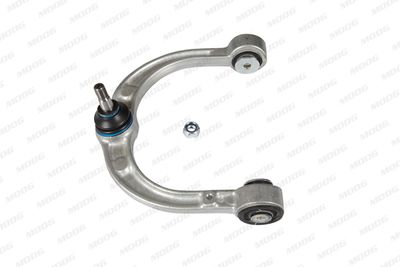 Рычаг передний левый верхний MOOG METC8797