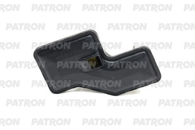 Фильтр АКПП без прокладки PATRON PF5128
