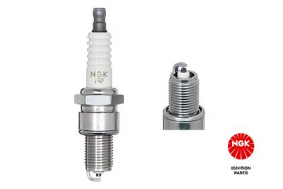 Свеча зажигания GANZ GIP22074