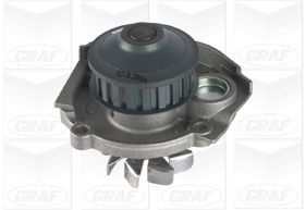 Насос водяной GRAF PA286A
