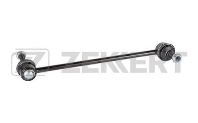 Тяга стабилизатора передняя левая Zekkert SS1225