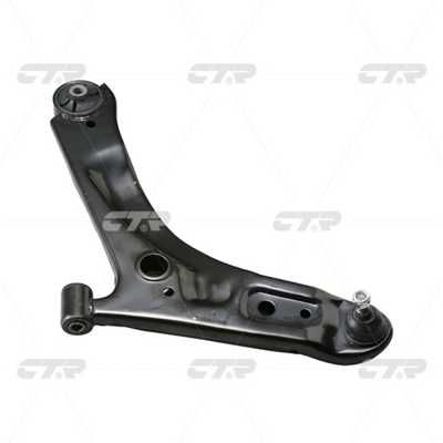 Рычаг подвески CTR CQ0203L