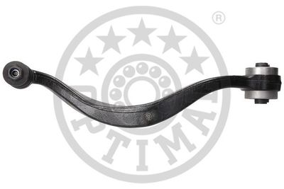 Рычаг независимой подвески колеса OPTIMAL G5758