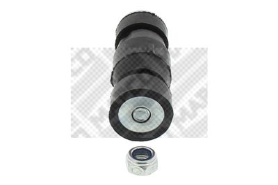 Стойка стабилизатора MAPCO 33164