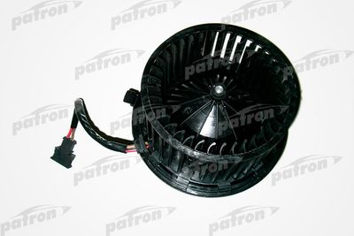 Вентилятор отопителя PATRON PFN040