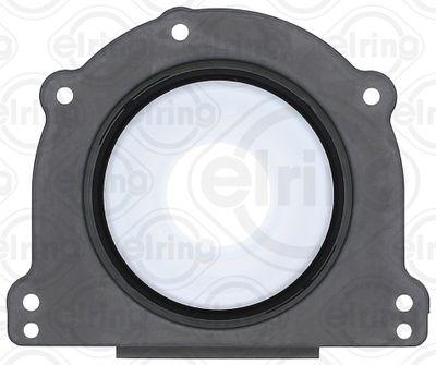 Сальник коленчатого вала ELRING 428510