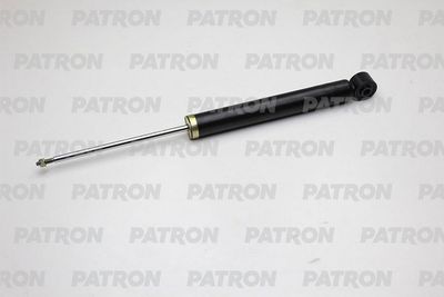Амортизатор задний PATRON PSA999018