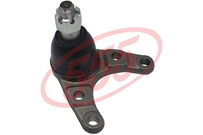 Опора шаровая KYB KBJ1001