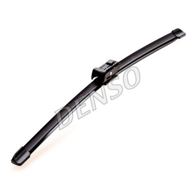 Комплект бескаркасных щеток стеклоочистителя DENSO DF053