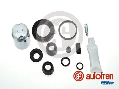 Ремкомплект тормозного суппорта SEINSA AUTOFREN D42259C