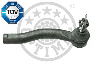 Наконечник рулевой тяги OPTIMAL G11303