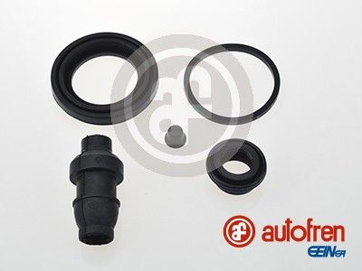 Ремкомплект тормозного суппорта SEINSA AUTOFREN D42098