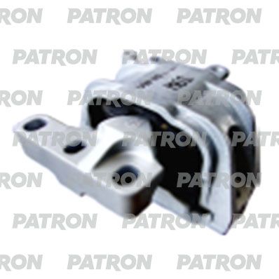 Опора двигателя PATRON PSE30414