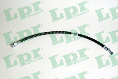 Шланг тормозной LPR 6T48084