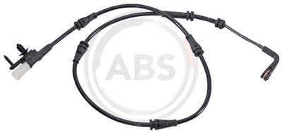 Датчик износа тормозных колодок LAND ROVER LR092060
