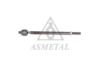 Тяга рулевая AS METAL 20TY0100
