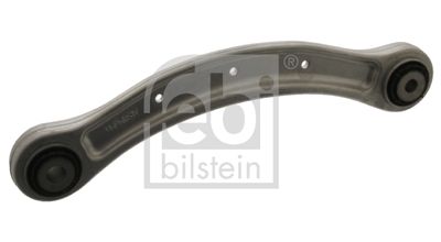 Рычаг подвески FEBI 39094