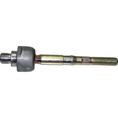 Тяга рулевая BIRTH AX6981