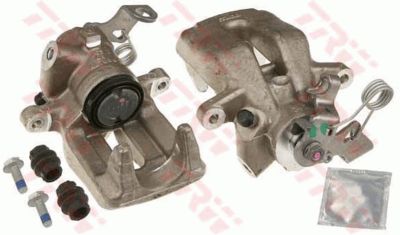 Суппорт тормозной TRW BHN822