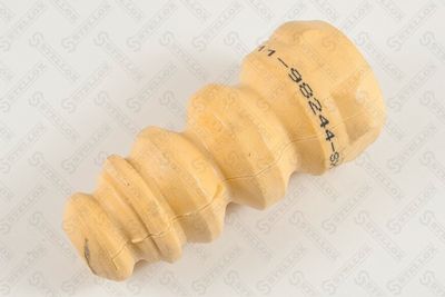 Отбойник амортизатора заднего STELLOX 1198244SX