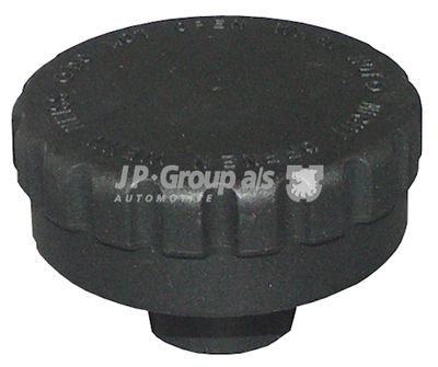 Крышка радиатора JP Group 1414250100