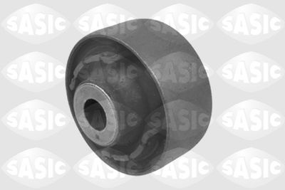 Сайлентблок заднего рычага SASIC 9001775