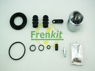 Ремкомплект тормозного суппорта FRENKIT 248812