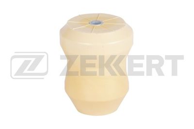 Отбойник амортизатора заднего Zekkert GM1727