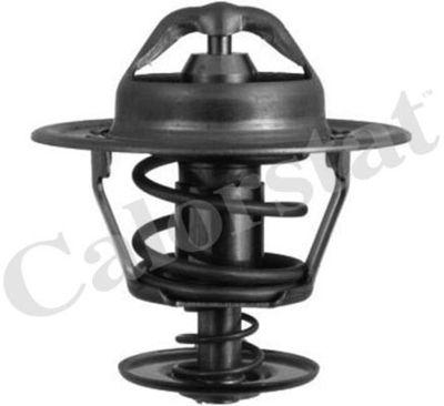 Термостат VERNET TH600788J