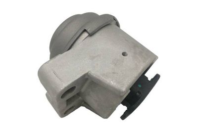 Опора двигателя гидравлическая JIKIU ME51020H