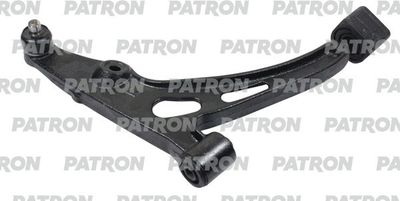 Рычаг подвески PATRON PS5097R