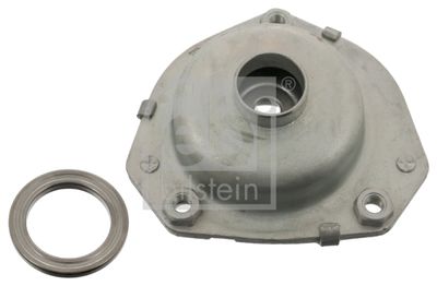 Опора амортизатора FEBI 12026