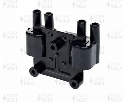 Катушка зажигания STARTVOLT SC0543