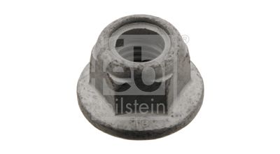 Гайка FEBI 30005