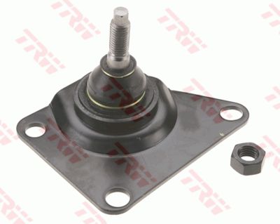 Опора шаровая верхняя TRW JBJ944