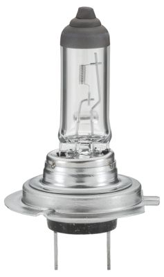 Лампа накаливания HELLA 8GH007157121