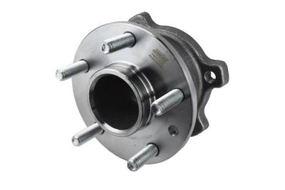 Ступица колеса JIKIU HW51019