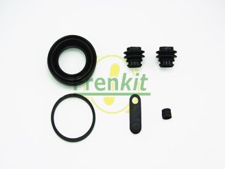 Ремкомплект суппорта заднего FRENKIT 242040