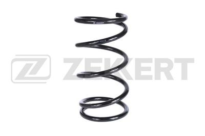 Пружина передняя STANDARD SPRINGS ST110071F